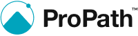 ProPath Logo